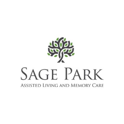 Located in Kissimmee, FL, Sage Park Assisted Living & Memory Care serves seniors in Osceola County with friendly, compassionate caregivers.