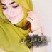 فــدڪ المـوســويّ✤ོ (@fadak__313) Twitter profile photo فــدڪ المـوســويّ✤ོ (@fadak__313) Twitter profile photo