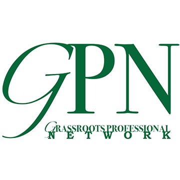 GPNEuro Profile Picture