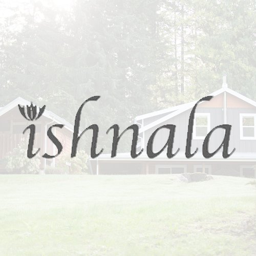 IshnalaRetreat's profile picture. Ishnala Retreat is a Day Retreat and Venue in North Bend, WA. We offer massages, yoga, venue rentals, and more.