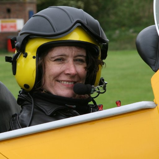 Immunologist & currently NIHR BioResource Director. Total petrolhead & gardener. Tweeting in a personal capacity.🏁🌿🇫🇷