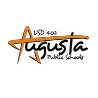 Augusta Schools (@augustausd402) 's Twitter Profile