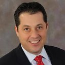 Adam Shulman - @AdamShulmanIns - Twitter