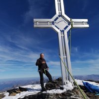 Maurus Tomaschett (@m_tomaschett) 's Twitter Profile