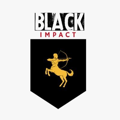 Raising, training, supporting and empowering Black students for leadership, political engagement and social activism across the UK. Non partisan.
📸blackimpact_