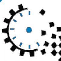 Analog Game Studios (@gameanalog) 's Twitter Profile