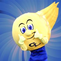 Grand Ledge Public Schools (@glps_rightnow) 's Twitter Profile