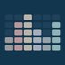 SoundBoard (@soundboardevent) Twitter profile photo SoundBoard (@soundboardevent) Twitter profile photo