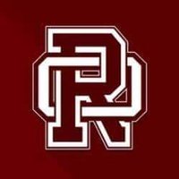 Red Oak Basketball (@hawksbb_booster) 's Twitter Profile