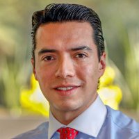 Julio César Guerrero (@julioguerrero81) 's Twitter Profile