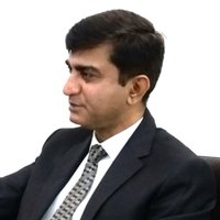 Dr. Ershad Kazmi (@ershadkazmi) 's Twitter Profile Photo Dr. Ershad Kazmi (@ershadkazmi) 's Twitter Profile Photo