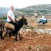 Ofer Sharir (@osharir) Twitter profile photo Ofer Sharir (@osharir) Twitter profile photo