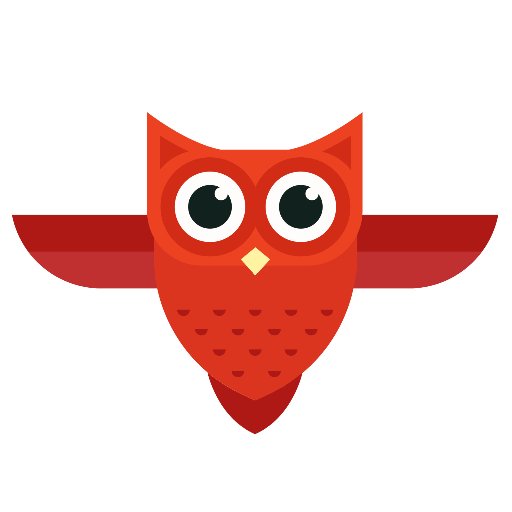 ArulERP's profile picture. • SAP Consultant        
• Finance, Analytics, Programming & UX Design  🙃