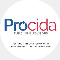 Procida Funding (@procidafunding) 's Twitter Profile