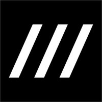 Participedia (@participedia) 's Twitter Profile