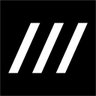 participedia's profile picture. A global community sharing knowledge and stories about democratic innovations

Find us on Bluesky https://t.co/qE08ZfpQgn