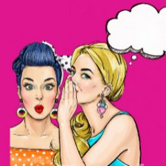 zazzleproducts's profile picture. Unrelenting Advocate of Truth. Never have a battle of wits with an unarmed opponent ...
https://t.co/aCAwTXBVzA .. https://t.co/N5ADaI58Ca