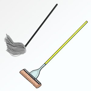 Moppull's profile picture. Moppull for cleaning tools and advice