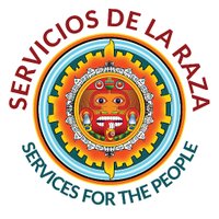Servicios de La Raza(@serviciosdlraza) 's Twitter Profile Photo