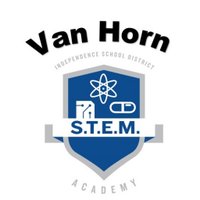 VH STEM Academy (@vhstem) 's Twitter Profile Photo VH STEM Academy (@vhstem) 's Twitter Profile Photo