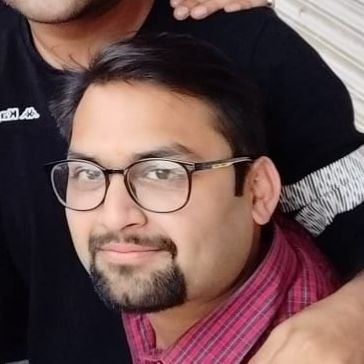 vineetjain1305's profile picture. I believe that every person is special..Every person enriches with some special qualities which other don't have.#believeinyourself