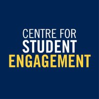 UTM Engage (@utm_engage) 's Twitter Profile
