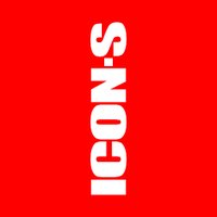 ICON•S (@icon__s) 's Twitter Profile