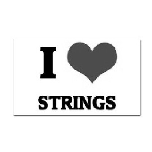 Haycock_Strings's profile picture. Welcome to Haycock Elementary Strings. Follow this page for updates and information from Mr. Willett and Mrs. Blitch.