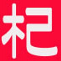 ぱや(@leafcoco) 's Twitter Profile Photo