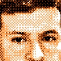 L.G Henao (@gabboet) 's Twitter Profile