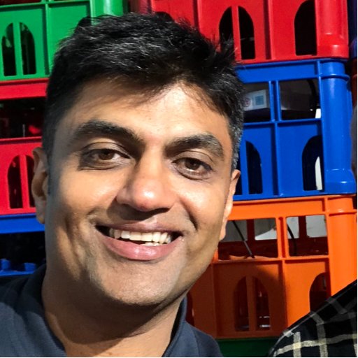 vibe coding a new startup called Jeni Cards - Ai generated (hyper personalised) greetings cards using the latest image gen models. E-cards built for Ai...