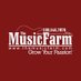 TheMusicFarm (@themusicfarm) Twitter profile photo TheMusicFarm (@themusicfarm) Twitter profile photo