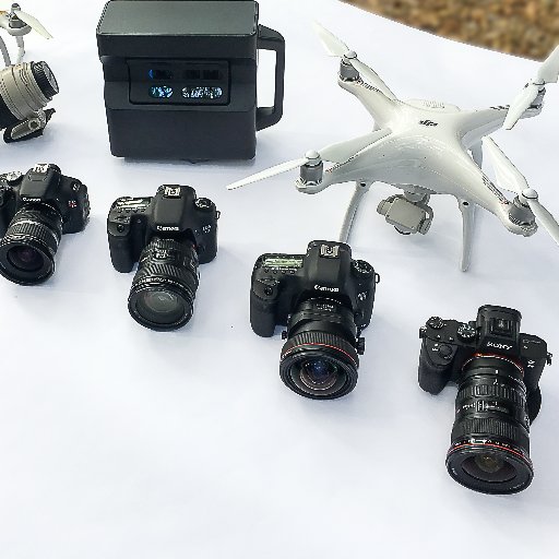 We specialize in Residential and Commercial real estate photography. Emphasizing on cutting edge photography for real estate agents and buyers.