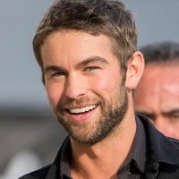 Sam Strachan (@medschoolsam) 's Twitter Profile