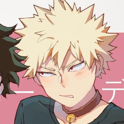 67youzi's profile picture. こんにちは。初めまして、よろしく。
陽子です、中国人です。
マンガとアニメを見るのが大好き(●´ω`●)
今日本語を勉強するのを頑張っている。でも、まだあまりできません( p′︵‵。)
私の趣味は爆豪の絵を描くことです。「勝茶」おk「勝出」おk
そして、あなたと友達になるはとても嬉しいですヽ(*´∀｀)ノ