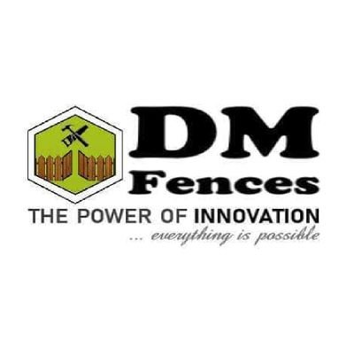 Fencing Contractors