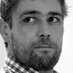 Allard Branderhorst (@allard_brand) Twitter profile photo Allard Branderhorst (@allard_brand) Twitter profile photo