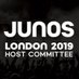 JUNOS London (@JUNOSLdn) Twitter profile photo