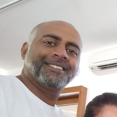 Murali_Sashi's profile picture. Communications Consultant, Motorsport evangelist, sports obsessed, love power metal. Views, opinions, RTs are personal