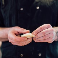 platzki food (@platzkifood) 's Twitter Profile
