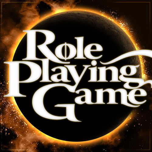 Compte Twitter du magazine Role Playing Game. Toute l'actu et le meilleur des #RPG !