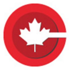 https://t.co/BlkAa5g8Sb, the best site for free online Canadian contests and sweepstakes