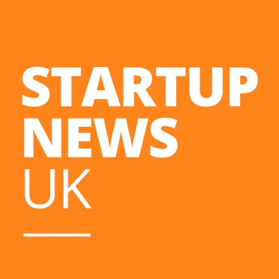 Latest breaking start-up news. 

Keep up to date with news and help in starting up your business.