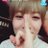 あいる™️💎‎5HINee🖐のアイコン