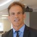 Frank J. Vassallo (@frankjvassallo1) Twitter profile photo Frank J. Vassallo (@frankjvassallo1) Twitter profile photo