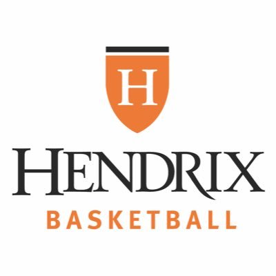 Hendrix College Head Men's Basketball Coach