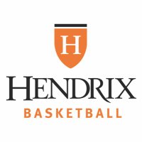 Thad McCracken (@coachtmccracken) Twitter profile photo