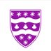 MClinResPlym (@mclinresearch) Twitter profile photo MClinResPlym (@mclinresearch) Twitter profile photo