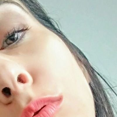 merendith13's profile picture. Internal Medicine specialist, love travelling,photography,writing lyrics,hate liars.