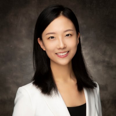 avatar for Xieyang Jessica Qiao
